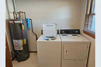 909 Bradford Avenue, Argyle, MN 56713 - Photo 24