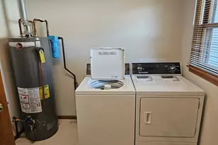 909 Bradford Ave, Argyle, MN 56713 - Photo 24