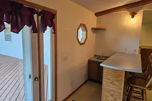 909 Bradford Ave, Argyle, MN 56713 - Photo 20