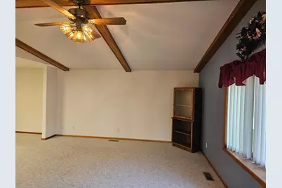 909 Bradford Avenue, Argyle, MN 56713 - Photo 16