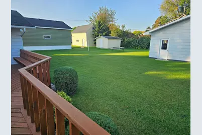 909 Bradford Avenue, Argyle, MN 56713 - Photo 32