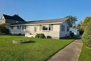 909 Bradford Ave, Argyle, MN 56713 - Photo 40