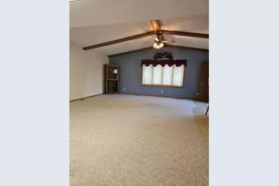 909 Bradford Avenue, Argyle, MN 56713 - Photo 14