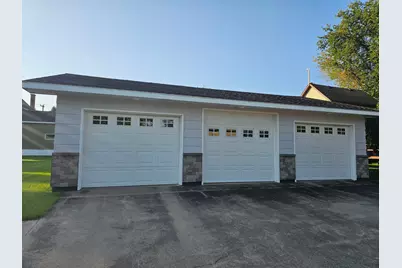 909 Bradford Avenue, Argyle, MN 56713 - Photo 36