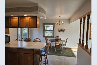 909 Bradford Avenue, Argyle, MN 56713 - Photo 4