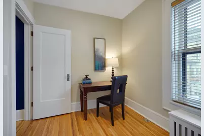2606 Humboldt Avenue S #3, Minneapolis, MN 55408 - Photo 20