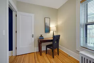 2606 Humboldt Ave S, Minneapolis, MN 55408 - Photo 20