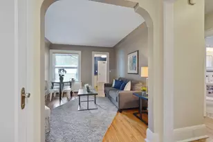 2606 Humboldt Ave S, Minneapolis, MN 55408 - Photo 10