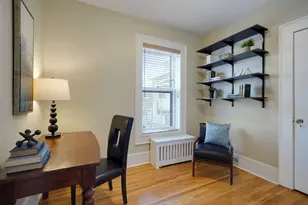 2606 Humboldt Ave S, Minneapolis, MN 55408 - Photo 18