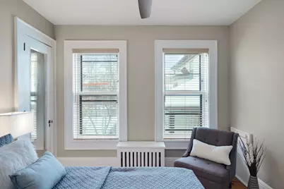 2606 Humboldt Avenue S #3, Minneapolis, MN 55408 - Photo 24