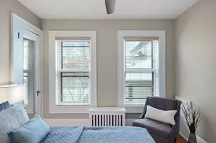 2606 Humboldt Ave S, Minneapolis, MN 55408 - Photo 24