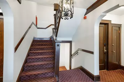 2606 Humboldt Avenue S #3, Minneapolis, MN 55408 - Photo 8