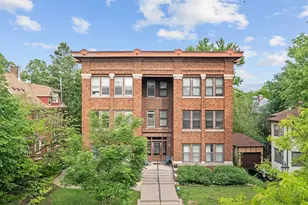 2606 Humboldt Ave S, Minneapolis, MN 55408 - Photo 4