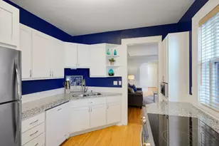 2606 Humboldt Ave S, Minneapolis, MN 55408 - Photo 16