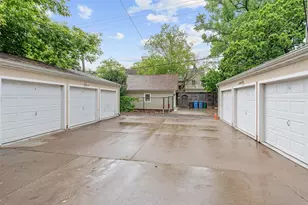 2606 Humboldt Ave S, Minneapolis, MN 55408 - Photo 6