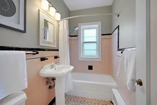 2606 Humboldt Ave S, Minneapolis, MN 55408 - Photo 26
