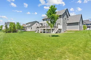 16321 Dryden Rd, Lakeville, MN 55044 - Photo 66