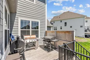 16321 Dryden Rd, Lakeville, MN 55044 - Photo 72