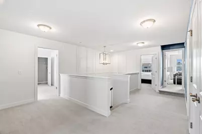 16321 Dryden Road, Lakeville, MN 55044 - Photo 26