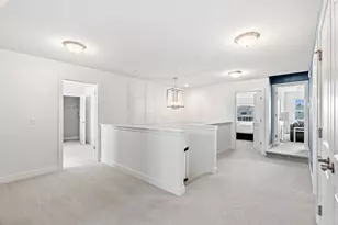 16321 Dryden Rd, Lakeville, MN 55044 - Photo 26