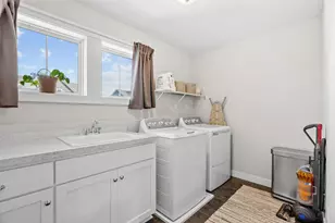 16321 Dryden Rd, Lakeville, MN 55044 - Photo 40