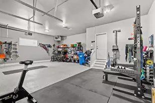 16321 Dryden Rd, Lakeville, MN 55044 - Photo 74