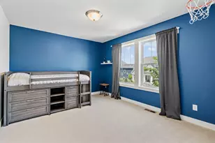 16321 Dryden Rd, Lakeville, MN 55044 - Photo 44