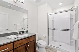 16321 Dryden Rd, Lakeville, MN 55044 - Photo 62