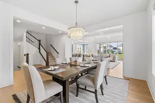 16321 Dryden Rd, Lakeville, MN 55044 - Photo 16