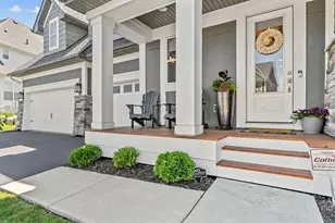 16321 Dryden Rd, Lakeville, MN 55044 - Photo 78