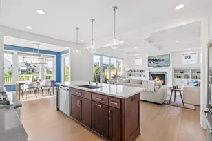 16321 Dryden Rd, Lakeville, MN 55044 - Photo 6