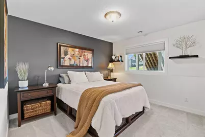 16321 Dryden Road, Lakeville, MN 55044 - Photo 60