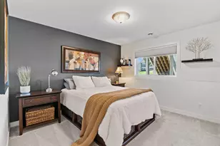 16321 Dryden Rd, Lakeville, MN 55044 - Photo 60