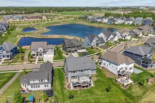 16321 Dryden Rd, Lakeville, MN 55044 - Photo 68