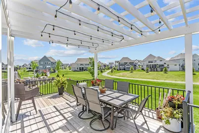 16321 Dryden Road, Lakeville, MN 55044 - Photo 70