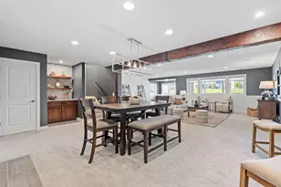 16321 Dryden Rd, Lakeville, MN 55044 - Photo 50