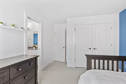 16321 Dryden Road, Lakeville, MN 55044 - Photo 42