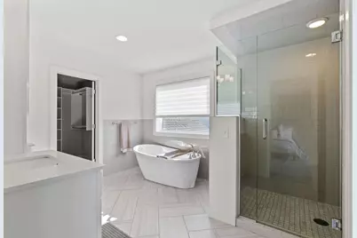 16321 Dryden Road, Lakeville, MN 55044 - Photo 32