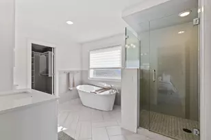 16321 Dryden Rd, Lakeville, MN 55044 - Photo 32