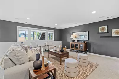 16321 Dryden Road, Lakeville, MN 55044 - Photo 54