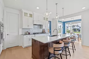 16321 Dryden Rd, Lakeville, MN 55044 - Photo 4