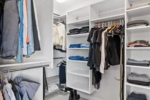 16321 Dryden Rd, Lakeville, MN 55044 - Photo 38