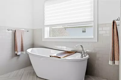 16321 Dryden Road, Lakeville, MN 55044 - Photo 36