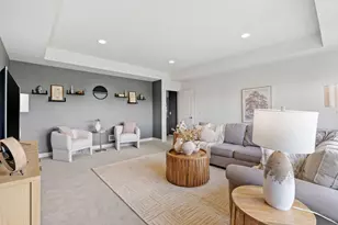 16321 Dryden Rd, Lakeville, MN 55044 - Photo 28