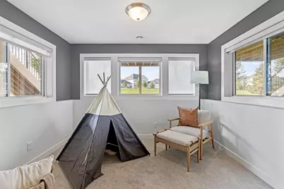 16321 Dryden Road, Lakeville, MN 55044 - Photo 58