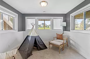 16321 Dryden Rd, Lakeville, MN 55044 - Photo 58