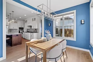 16321 Dryden Rd, Lakeville, MN 55044 - Photo 12