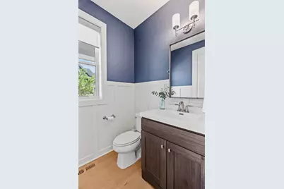 16321 Dryden Road, Lakeville, MN 55044 - Photo 22