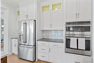 16321 Dryden Road, Lakeville, MN 55044 - Photo 8