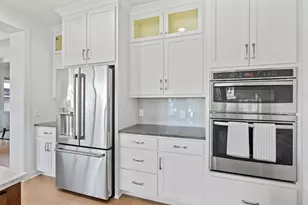 16321 Dryden Rd, Lakeville, MN 55044 - Photo 8